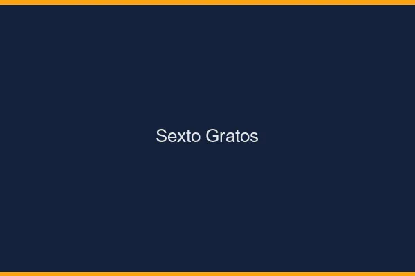 Sexto Gratos